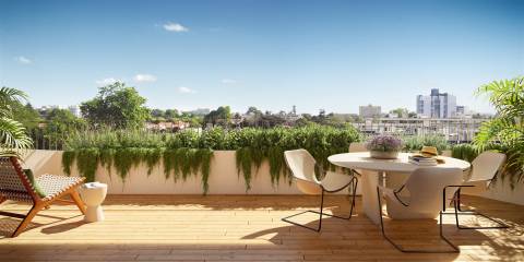 Apartamento T4 DUPLEX Venda em Aldoar, Foz do Douro e Nevogilde,Porto