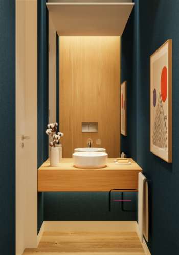 Apartamento T4 Venda em Aldoar, Foz do Douro e Nevogilde,Porto