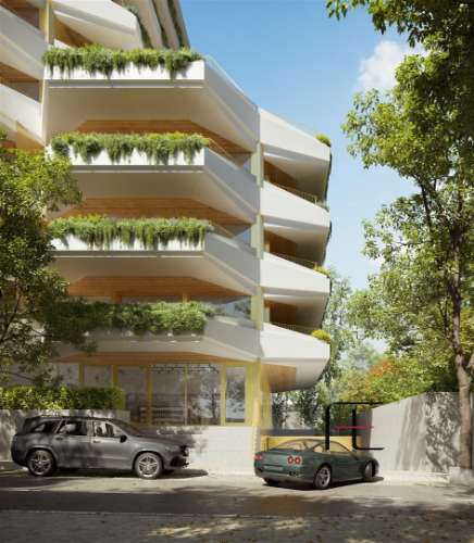 Apartamento T4 Venda em Aldoar, Foz do Douro e Nevogilde,Porto