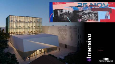 Apartamento T1 Venda em Cedofeita, Santo Ildefonso, Sé, Miragaia, São Nicolau e Vitória,Porto