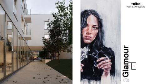 Apartamento T1 Venda em Cedofeita, Santo Ildefonso, Sé, Miragaia, São Nicolau e Vitória,Porto