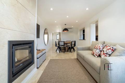 Apartamento T2 em Vilamoura - Empreendimento Europe Village