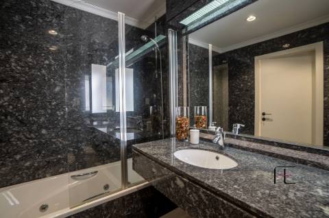 Apartamento T2 em Vilamoura - Empreendimento Europe Village