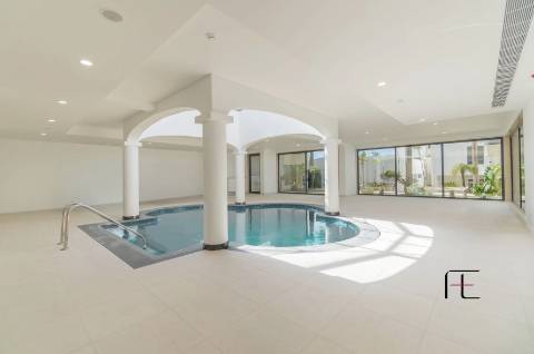 Apartamento T2 em Vilamoura - Empreendimento Europe Village