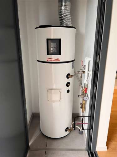 Apartamento T3 Venda em Canidelo,Vila Nova de Gaia