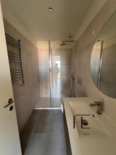 Apartamento T3 Venda em Canidelo,Vila Nova de Gaia