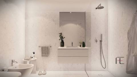 Apartamento T2 Venda em Arcozelo,Vila Nova de Gaia