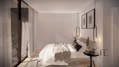 Apartamento T1 Venda em Arcozelo,Vila Nova de Gaia