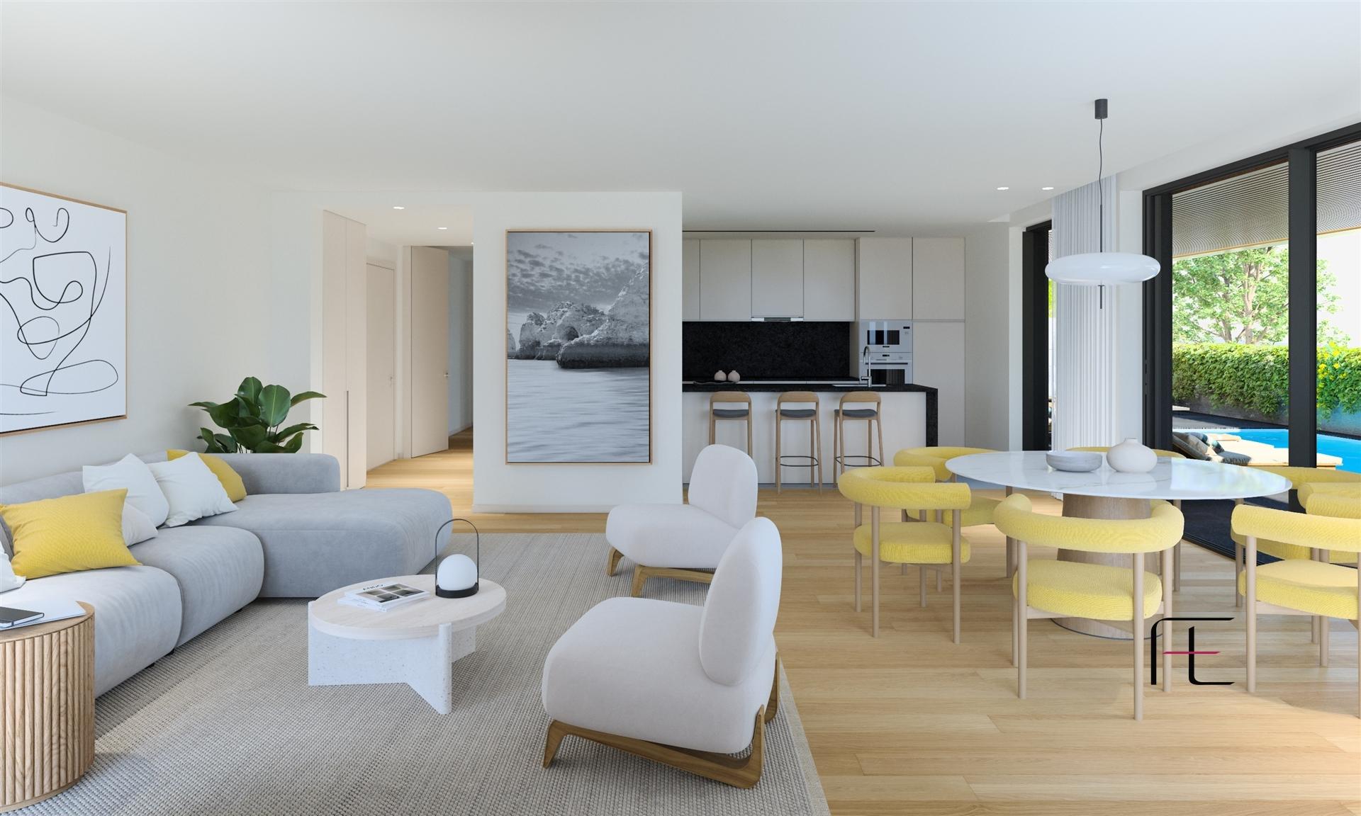 Apartamento T3 Venda em Santa Marinha e São Pedro da Afurada,Vila Nova de Gaia