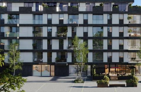 Loja  Venda em Águas Santas,Maia