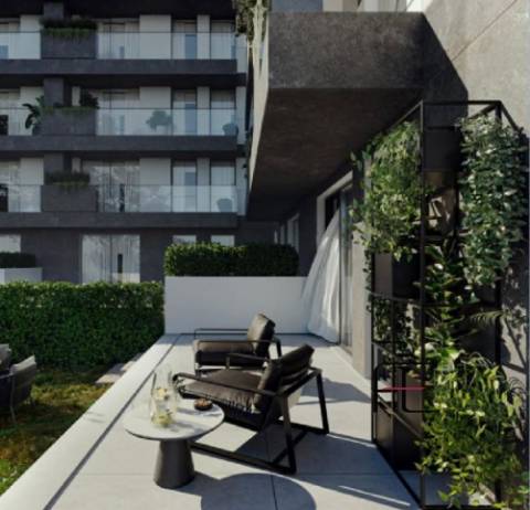 Loja  Venda em Águas Santas,Maia