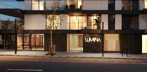 Loja  Venda em Águas Santas,Maia