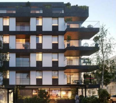 Loja  Venda em Águas Santas,Maia