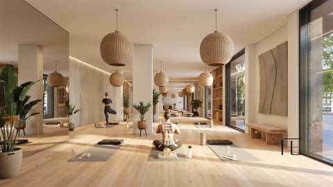 Loja  Venda em Águas Santas,Maia