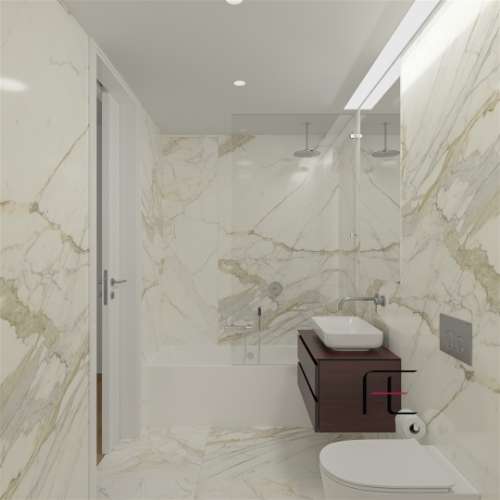 Apartamento T1 Venda em Santa Marinha e São Pedro da Afurada,Vila Nova de Gaia