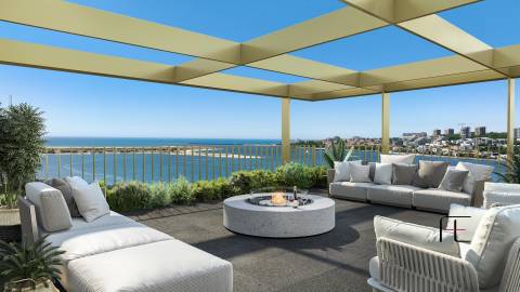 Apartamento T1 Venda em Santa Marinha e São Pedro da Afurada,Vila Nova de Gaia