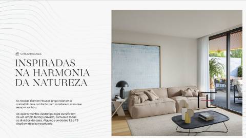 Apartamento T1 Venda em Santa Marinha e São Pedro da Afurada,Vila Nova de Gaia