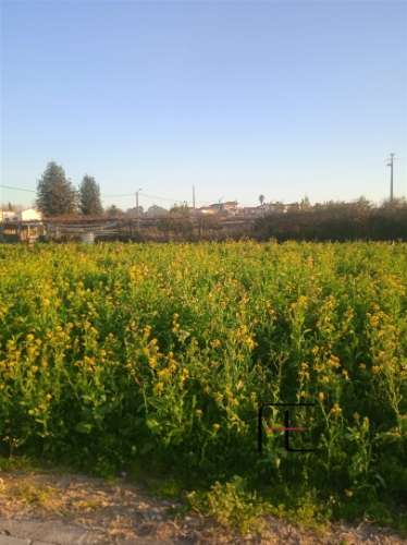 Lote de Terreno  Venda em Guilhabreu,Vila do Conde