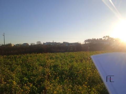 Lote de Terreno  Venda em Guilhabreu,Vila do Conde