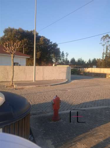 Lote de Terreno  Venda em Guilhabreu,Vila do Conde