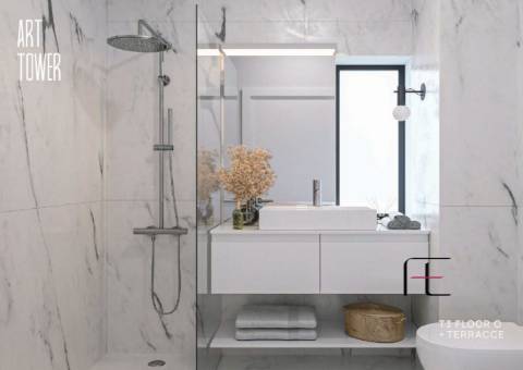 Apartamento T3 Venda em Águas Santas,Maia