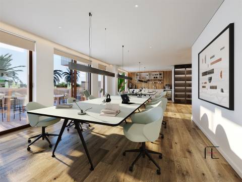 Apartamento T3 Venda em Rio Tinto,Gondomar