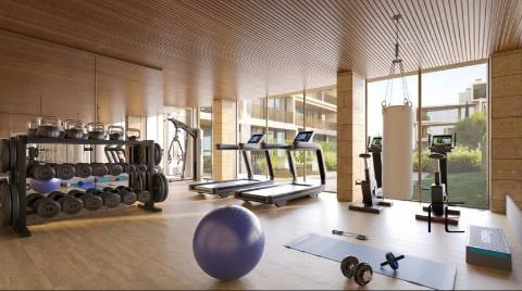 Apartamento T3 Venda em Quarteira,Loulé