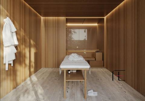 Apartamento T3 Venda em Quarteira,Loulé