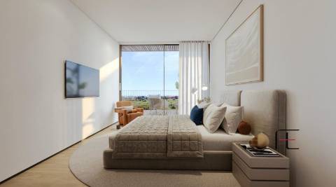 Apartamento T2 Venda em Quarteira,Loulé