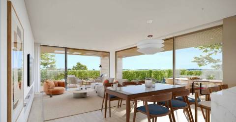 Apartamento T2 Venda em Quarteira,Loulé