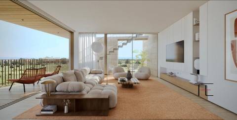 Apartamento T1 Venda em Quarteira,Loulé