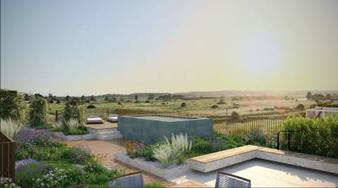 Apartamento T3 Venda em Quarteira,Loulé