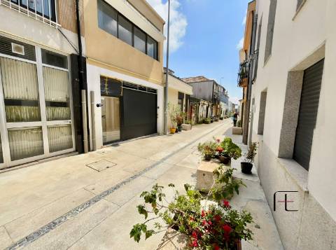 Apartamento T2 Venda em Bonfim,Porto