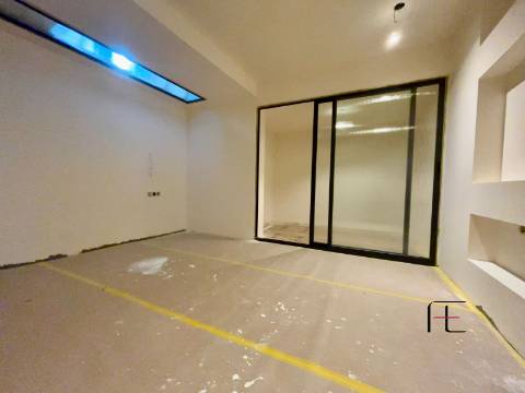 Apartamento T2 Venda em Bonfim,Porto