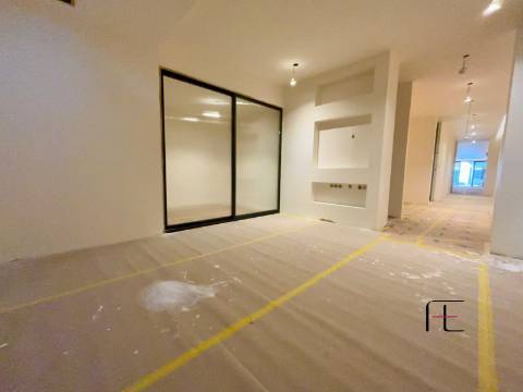 Apartamento T2 Venda em Bonfim,Porto