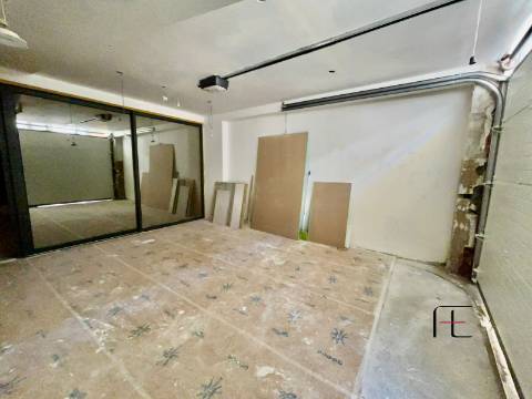 Apartamento T2 Venda em Bonfim,Porto