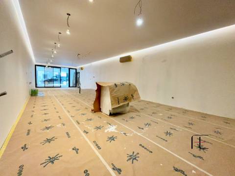 Apartamento T2 Venda em Bonfim,Porto