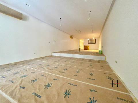 Apartamento T2 Venda em Bonfim,Porto