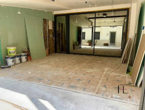 Apartamento T2 Venda em Bonfim,Porto