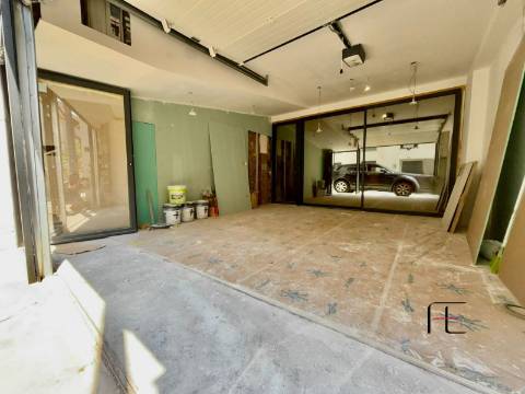 Apartamento T2 Venda em Bonfim,Porto