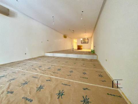 Apartamento T2 Venda em Bonfim,Porto