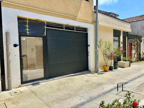 Apartamento T2 Venda em Bonfim,Porto