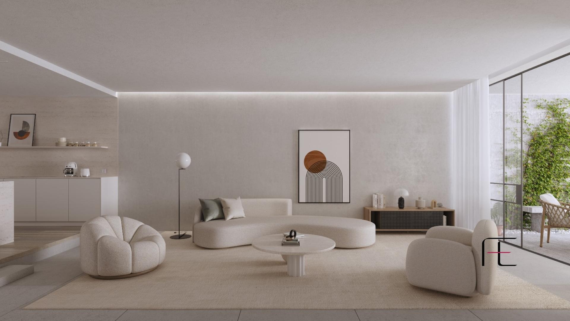 Apartamento T2 Venda em Bonfim,Porto