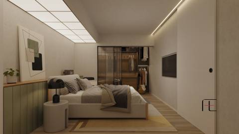 Apartamento T2 Venda em Bonfim,Porto