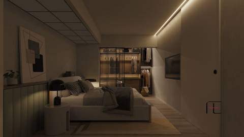 Apartamento T2 Venda em Bonfim,Porto