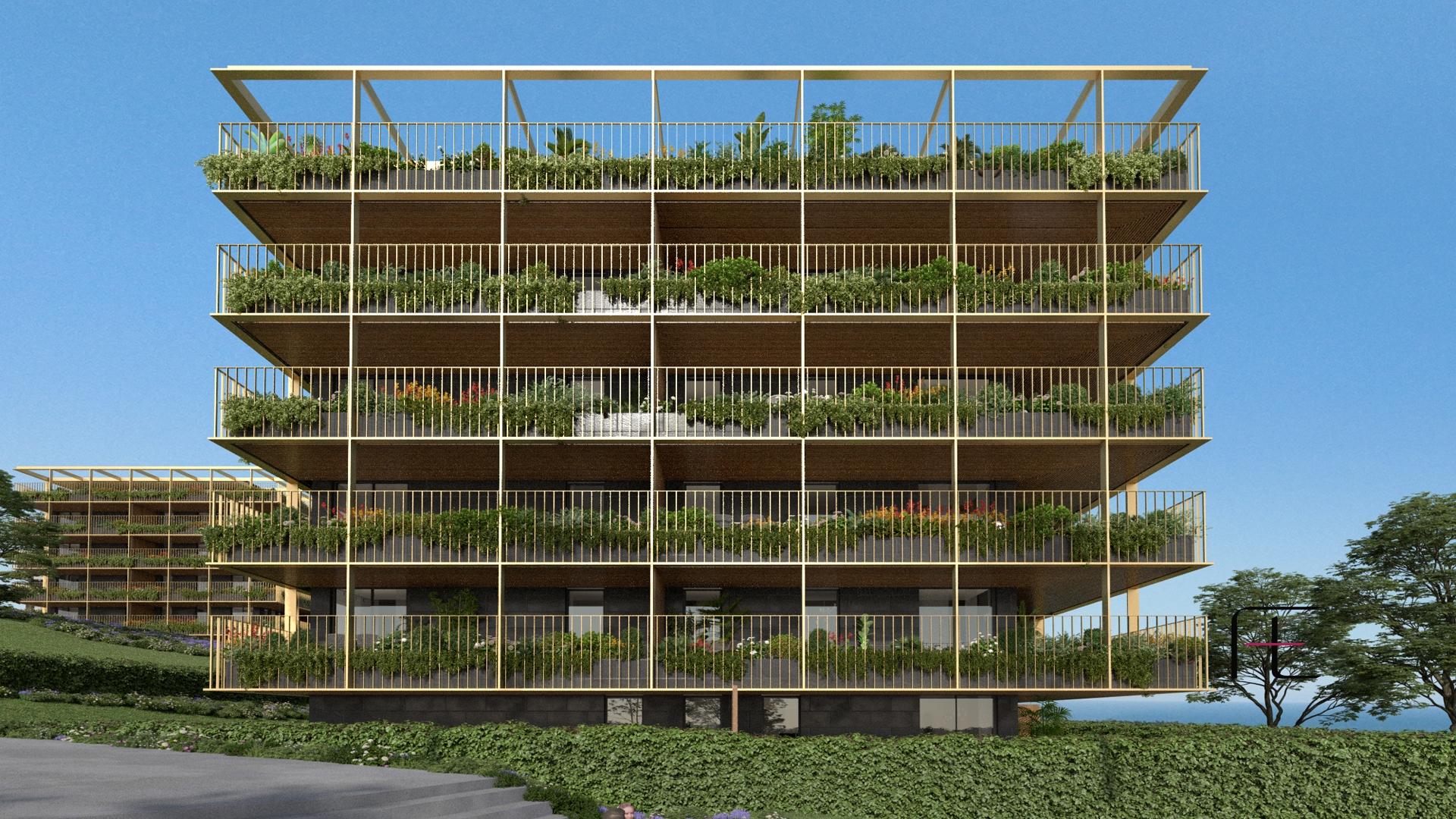 Apartamento T2 Venda em Santa Marinha e São Pedro da Afurada,Vila Nova de Gaia