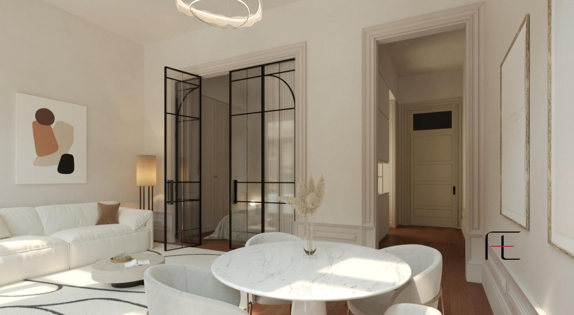 Apartamento T0 Venda em Cedofeita, Santo Ildefonso, Sé, Miragaia, São Nicolau e Vitória,Porto