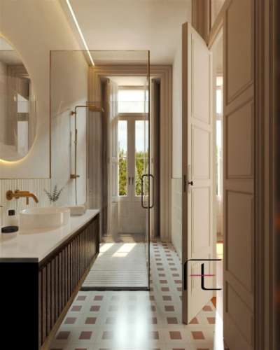 Apartamento T1 Venda em Cedofeita, Santo Ildefonso, Sé, Miragaia, São Nicolau e Vitória,Porto