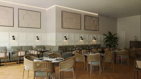 Loja  Venda em Cedofeita, Santo Ildefonso, Sé, Miragaia, São Nicolau e Vitória,Porto