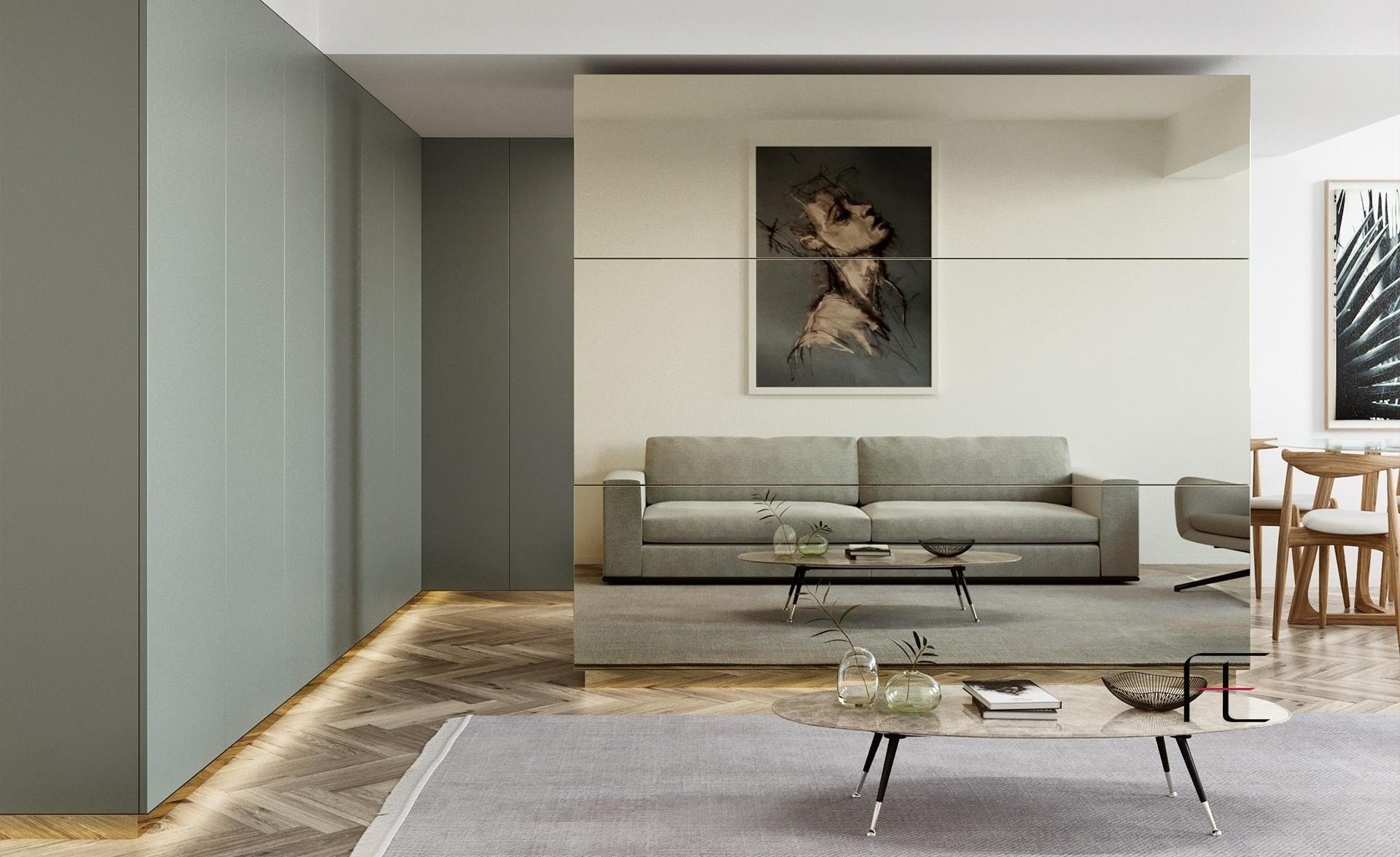 Apartamento T3 Venda em Cedofeita, Santo Ildefonso, Sé, Miragaia, São Nicolau e Vitória,Porto